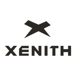 Xenith